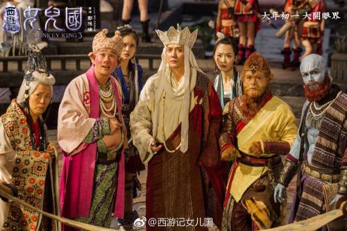 公司入职 学位证必要吗
